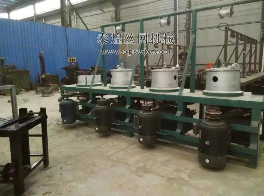 ���z�C��늙C