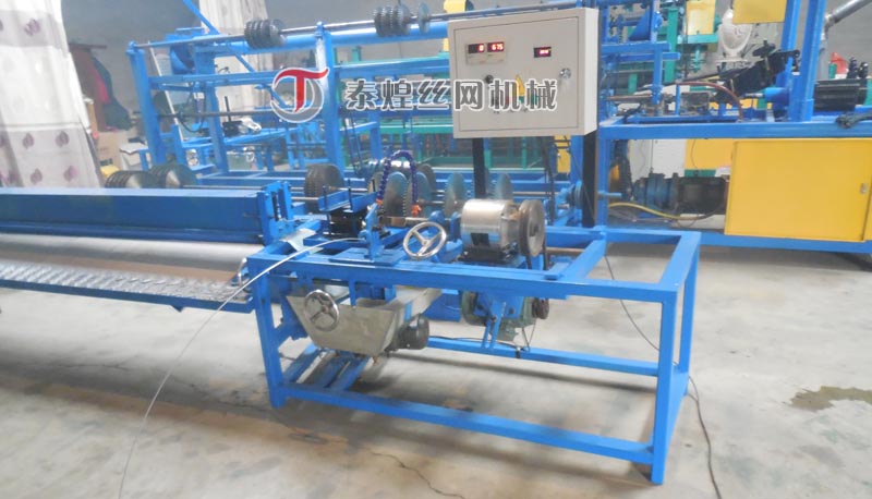 ���Ԅ�(d��ng)�����W(w��ng)�C(j��)