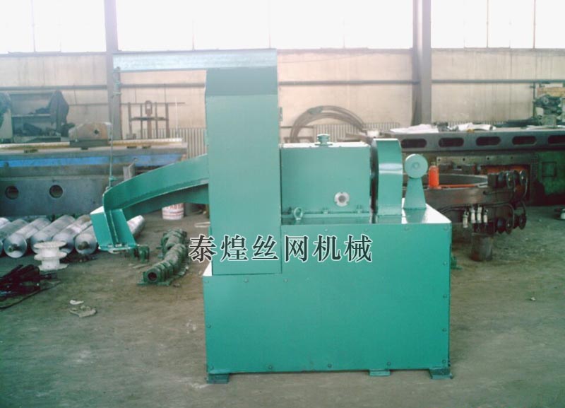 ���ʽ�վ��C