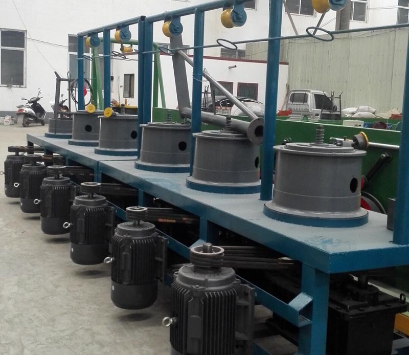 550��݆�͸�ʽ���z�C