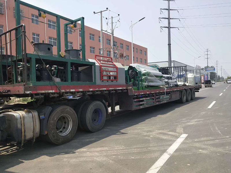 �������z�O(sh��)���Լ��z�W(w��ng)�Cеһ��l(f��)؛2019��6��18��