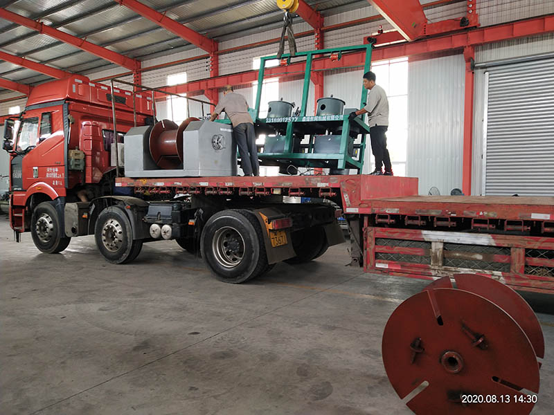 �l(f��)���Ĵ��İνz�C�b܇�l(f��)؛��