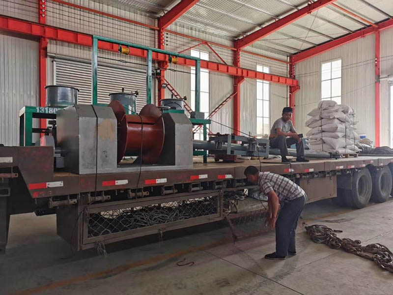 �l(f��)�����ϵİνz�C�b܇�l(f��)؛��