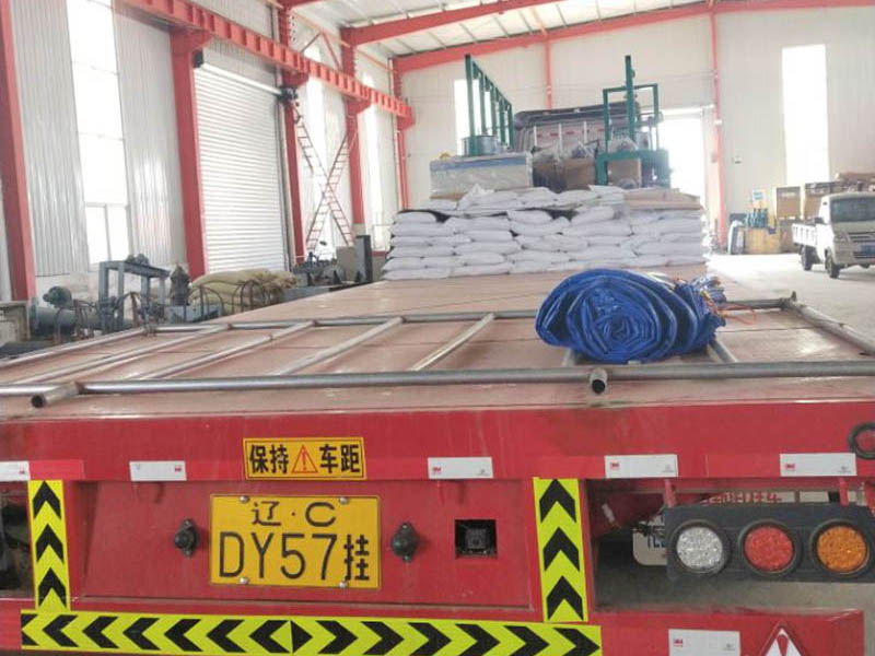 �l(f��)���|�����B�ްνz�C�b܇�l(f��)؛��